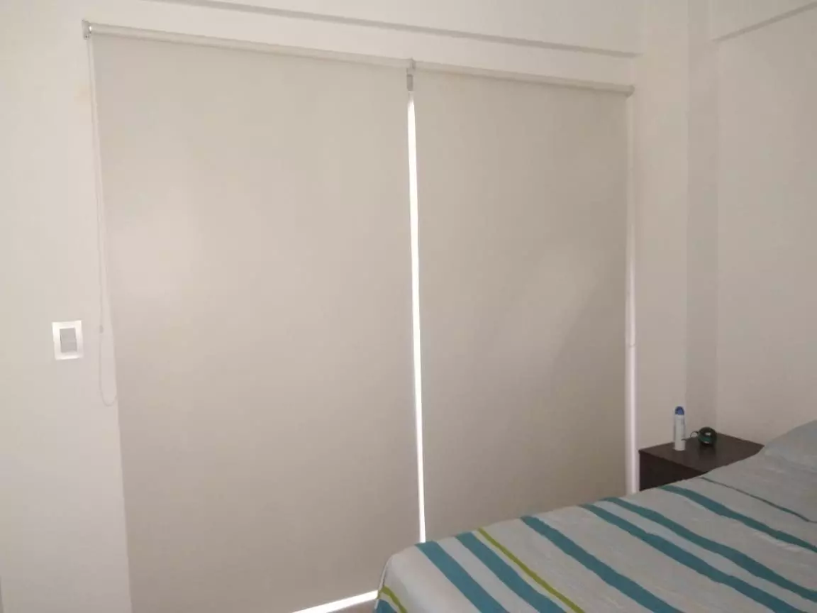 AnyConv.com__Cortinas roller blackout edificio alvear al 609 (3)