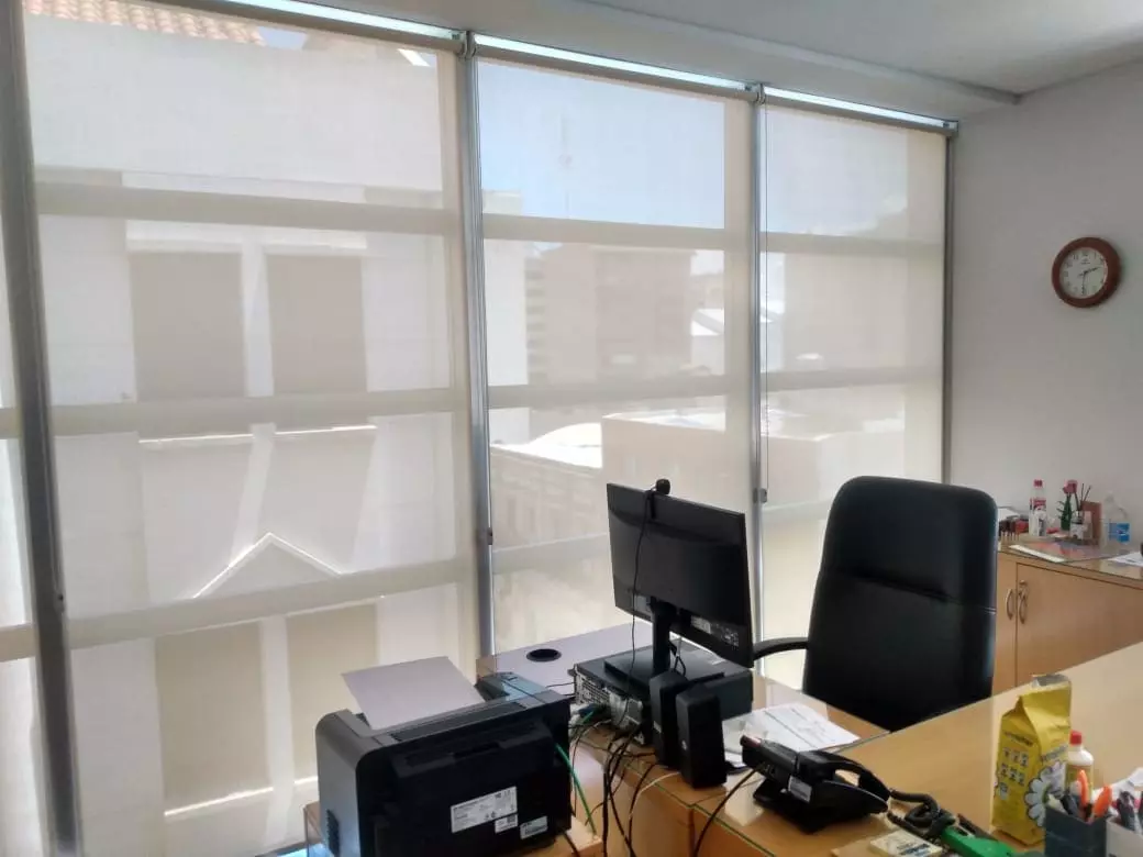 AnyConv.com__Cortinas roller sunscreen afip salta